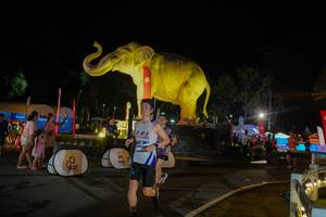 BIB: 
                            <button type="button" onclick="openModal(26552371)" class="btn btn-primary btn-sm float-right btn-popup" data-toggle="modal" data-target=".modal-high-quality">
                        <i class="fas fa-shopping-cart"></i> Add to Cart
                    </button>
                                            <button type="button" onclick="isThisMe(26552371, true)" class="btn btn-success btn-sm float-right btn-popup btn-isme hidden" data-toggle="tooltip" data-placement="bottom" title="นี่คือรูปของคุณใช่ไหม คลิกที่นี่เพื่อเอาเข้าอัลบั้ม">
                        <i class="fas fa-plus"></i> Add to album
                    </button>
                    <button type="button" onclick="isThisMe(26552371, false)" class="btn btn-warning btn-sm float-right btn-popup btn-isnotme hidden">
                        <i class="fas fa-ban"></i> Remove from album
                    </button>